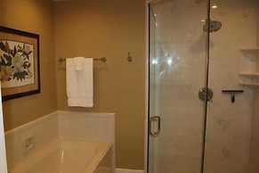 Lighthouse 1405 by ALBVR