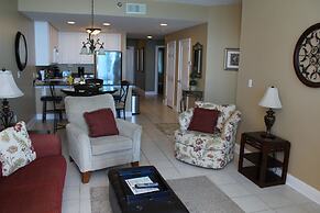 Lighthouse 1405 by ALBVR