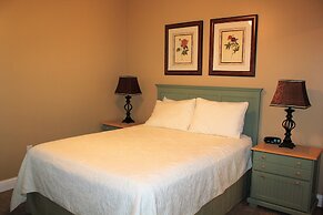 Lighthouse 1405 by ALBVR