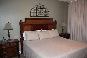 Lighthouse 1405 by ALBVR