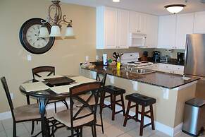 Lighthouse 1405 by ALBVR