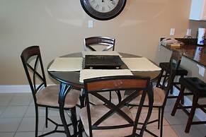 Lighthouse 1405 by ALBVR