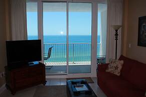 Lighthouse 1405 by ALBVR