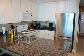 Lighthouse 1405 by ALBVR