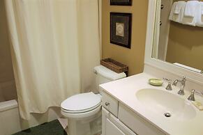 Lighthouse 1405 by ALBVR