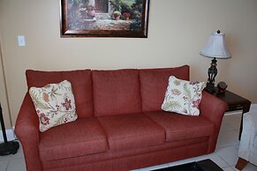 Lighthouse 1405 by ALBVR