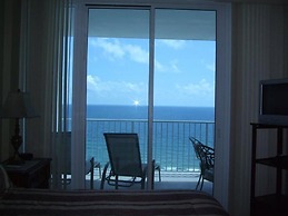 Lighthouse 1405 by ALBVR