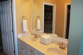 Lighthouse 1405 by ALBVR