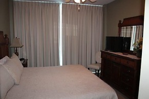 Lighthouse 1405 by ALBVR