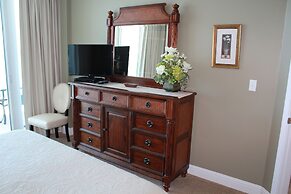 Lighthouse 1405 by ALBVR