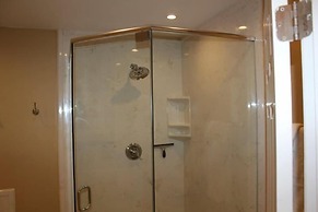 Lighthouse 1405 by ALBVR