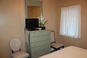 Lighthouse 1405 by ALBVR