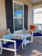 Sun Retreats Daytona Beach