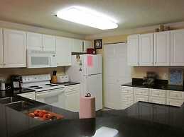 Beach Club Avalon 208 3 Bedroom Condo by RedAwning