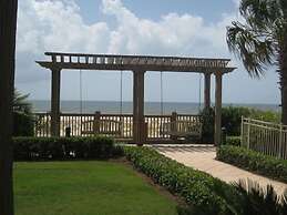 Beach Club Avalon 208 3 Bedroom Condo by RedAwning