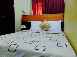 Deen Apartment Services