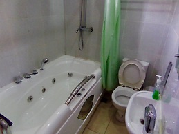 Deen Apartment Services