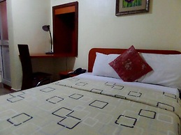 Deen Apartment Services