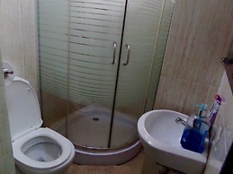 Deen Apartment Services