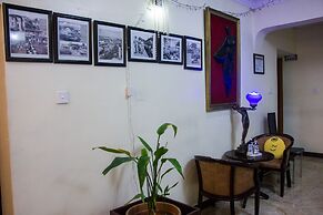 Deen Apartment Services