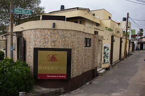 Deen Apartment Services