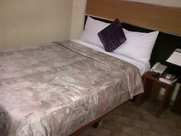 Deen Apartment Services