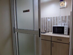 Deen Apartment Services