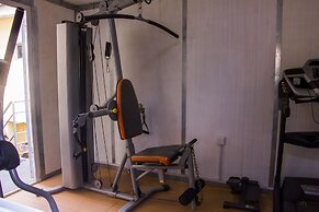 Deen Apartment Services