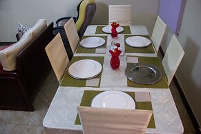 Deen Apartment Services