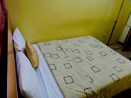 Deen Apartment Services