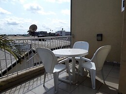 Deen Apartment Services