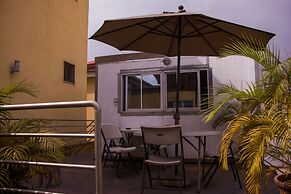 Deen Apartment Services