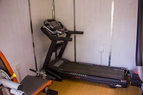 Deen Apartment Services