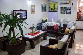 Deen Apartment Services