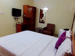 Deen Apartment Services