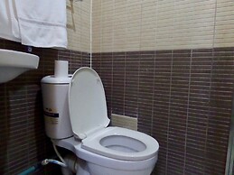 Deen Apartment Services