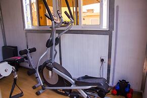 Deen Apartment Services