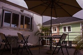 Deen Apartment Services