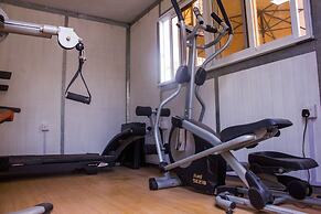 Deen Apartment Services