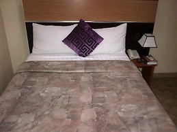 Deen Apartment Services