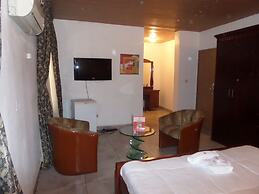 Georgio Hotel and Resort 2