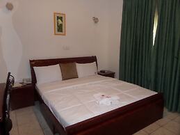 Georgio Hotel and Resort 2
