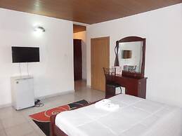 Georgio Hotel and Resort 2