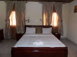 Georgio Hotel and Resort 2