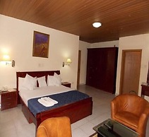 Georgio Hotel and Resort 2