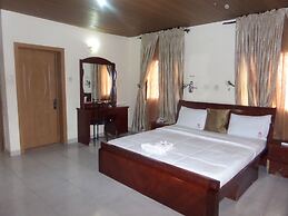 Georgio Hotel and Resort 2