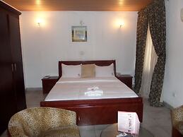 Georgio Hotel and Resort 2