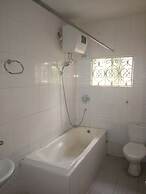 Junbic Apartment and Suites