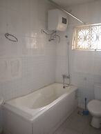 Junbic Apartment and Suites