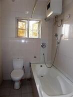 Junbic Apartment and Suites